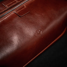 Load image into Gallery viewer, Istanbul Wash Pack