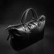 Load image into Gallery viewer, Casablanca Weekender