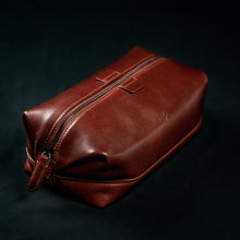 Load image into Gallery viewer, Istanbul Wash Pack