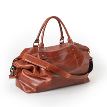 Load image into Gallery viewer, Casablanca Weekender