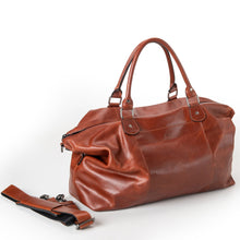 Load image into Gallery viewer, Casablanca Weekender