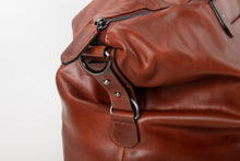 Load image into Gallery viewer, Casablanca Weekender