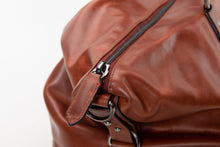 Load image into Gallery viewer, Casablanca Weekender