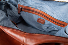 Load image into Gallery viewer, Casablanca Weekender