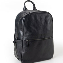 Load image into Gallery viewer, Barcelona Leather Bag