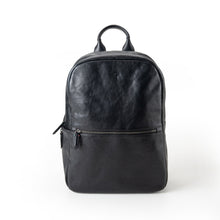 Load image into Gallery viewer, Barcelona Leather Bag