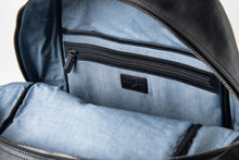 Load image into Gallery viewer, Barcelona Leather Bag