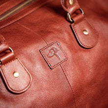 Load image into Gallery viewer, Sydney 48 Hours Travel Bag