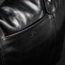 Load image into Gallery viewer, Casablanca Weekender