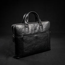 Load image into Gallery viewer, Rome Slim Briefcase