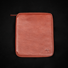 Load image into Gallery viewer, Oslo Hand Satchel