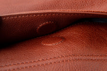 Load image into Gallery viewer, Paris Messenger Satchel