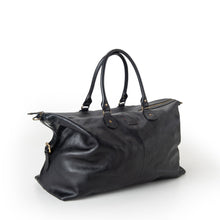 Load image into Gallery viewer, Sydney 48 Hours Travel Bag