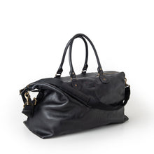 Load image into Gallery viewer, Sydney 48 Hours Travel Bag