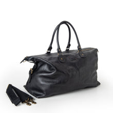 Load image into Gallery viewer, Sydney 48 Hours Travel Bag