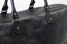 Load image into Gallery viewer, Sydney 48 Hours Travel Bag