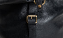 Load image into Gallery viewer, Sydney 48 Hours Travel Bag