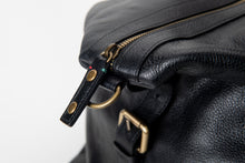 Load image into Gallery viewer, Sydney 48 Hours Travel Bag