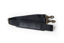 Load image into Gallery viewer, Sydney 48 Hours Travel Bag