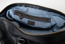Load image into Gallery viewer, Sydney 48 Hours Travel Bag