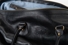 Load image into Gallery viewer, Sydney 48 Hours Travel Bag