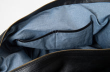 Load image into Gallery viewer, Sydney 48 Hours Travel Bag
