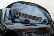 Load image into Gallery viewer, Sydney 48 Hours Travel Bag