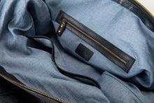 Load image into Gallery viewer, Sydney 48 Hours Travel Bag