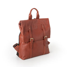 Load image into Gallery viewer, Stockholm Backpack