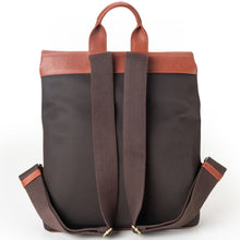 Load image into Gallery viewer, Stockholm Backpack