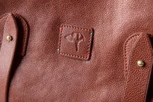 Load image into Gallery viewer, Stockholm Backpack