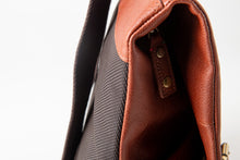 Load image into Gallery viewer, Stockholm Backpack