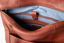 Load image into Gallery viewer, Stockholm Backpack