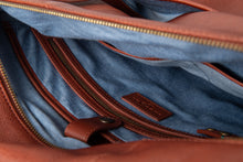 Load image into Gallery viewer, Stockholm Backpack