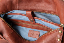 Load image into Gallery viewer, Stockholm Backpack