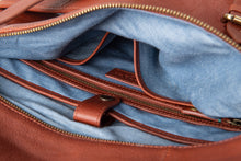 Load image into Gallery viewer, Stockholm Backpack