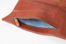 Load image into Gallery viewer, Stockholm Backpack