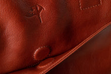 Load image into Gallery viewer, Rome Slim Briefcase