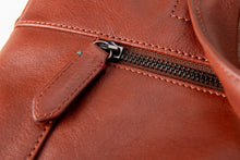 Load image into Gallery viewer, Rome Slim Briefcase