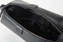 Load image into Gallery viewer, Istanbul Wash Pack