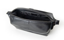 Load image into Gallery viewer, Istanbul Wash Pack