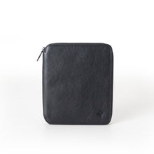 Load image into Gallery viewer, Oslo Hand Satchel