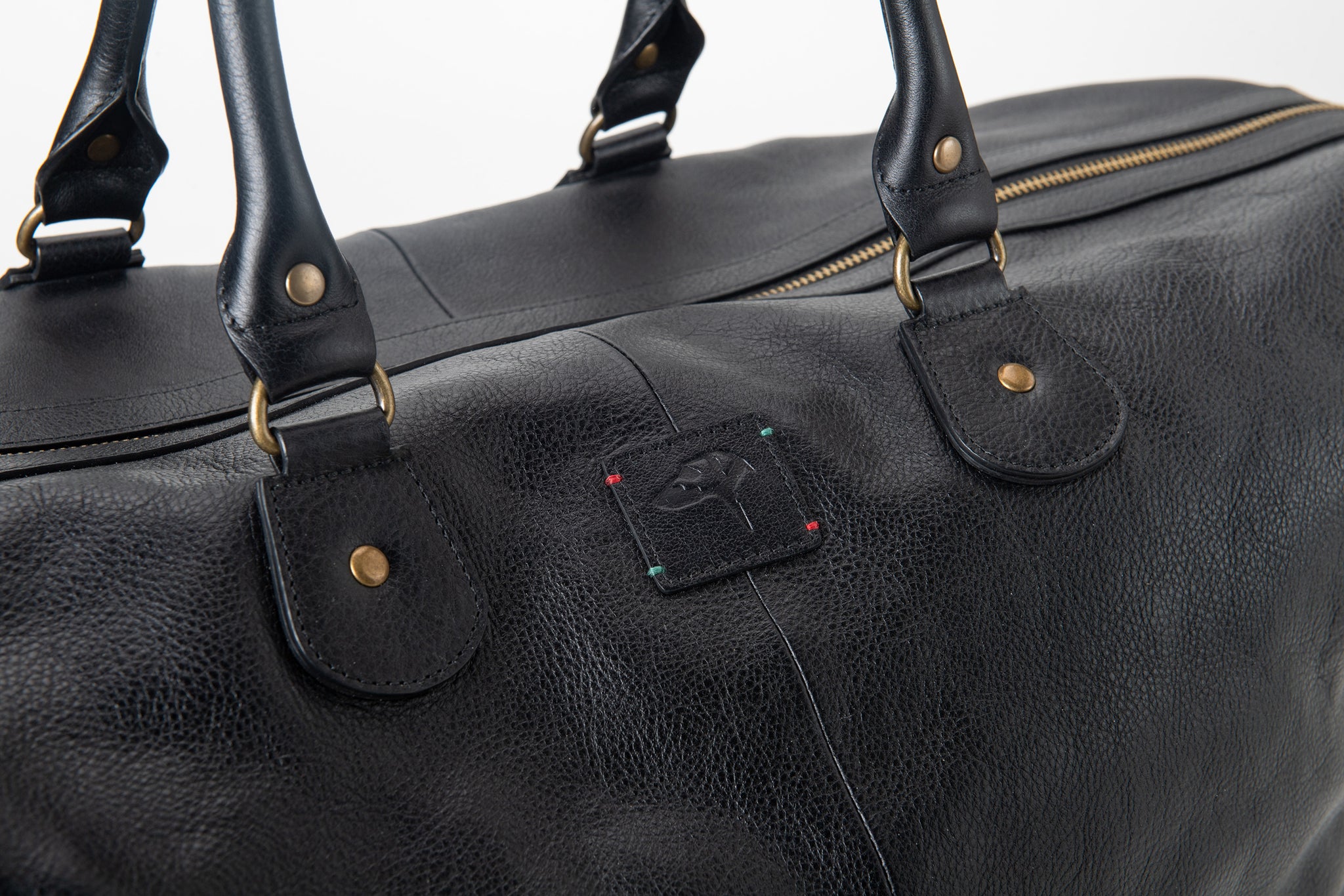 Sydney 48 Hours Travel Bag – Sloughi Australia