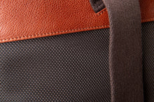 Load image into Gallery viewer, Stockholm Backpack
