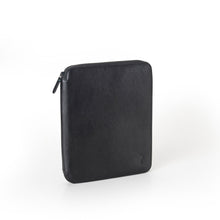Load image into Gallery viewer, Oslo Hand Satchel
