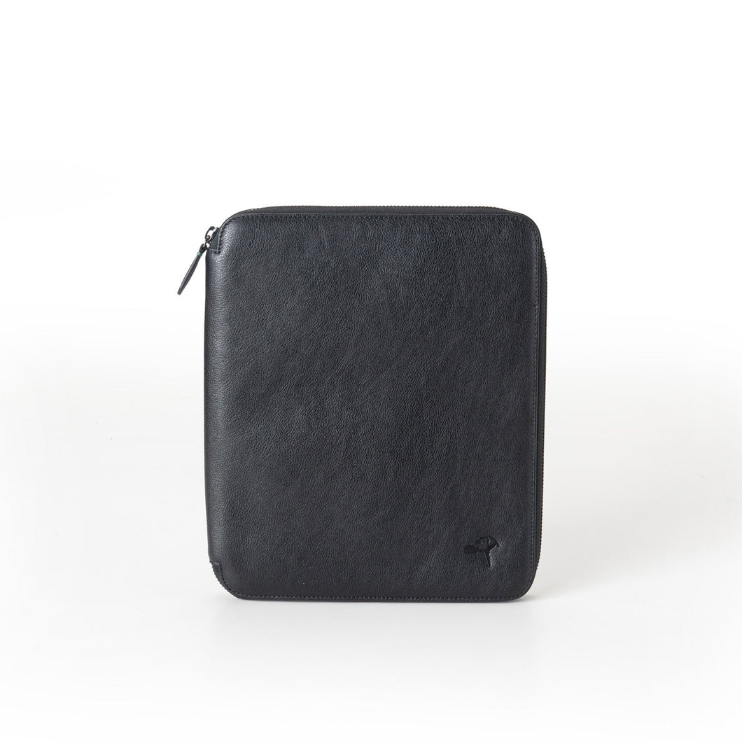 Oslo Hand Satchel