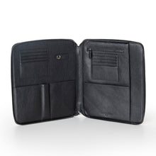 Load image into Gallery viewer, Oslo Hand Satchel
