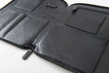 Load image into Gallery viewer, Oslo Hand Satchel
