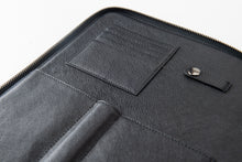 Load image into Gallery viewer, Oslo Hand Satchel
