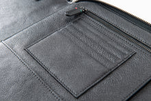 Load image into Gallery viewer, Oslo Hand Satchel
